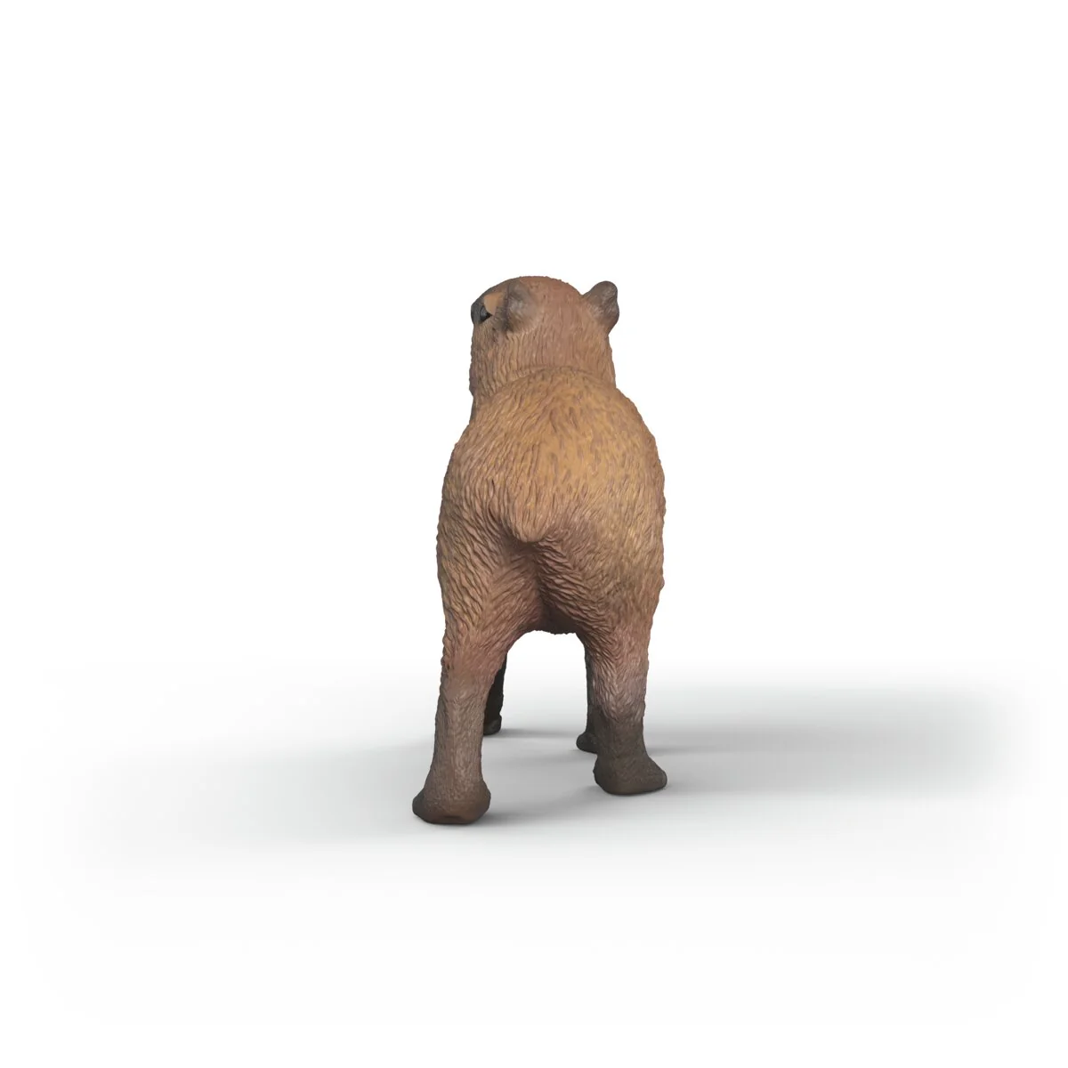 Miniature 3