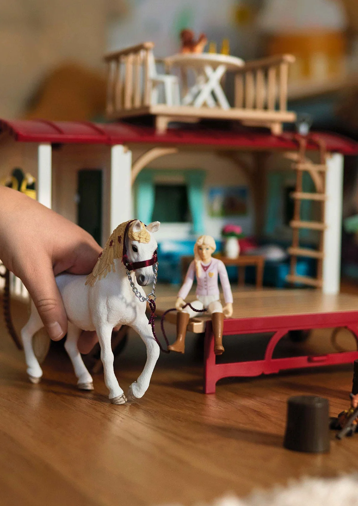 Miniature 2