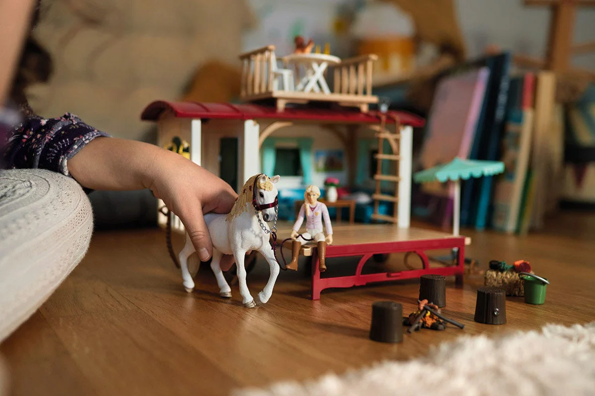 Miniature 4