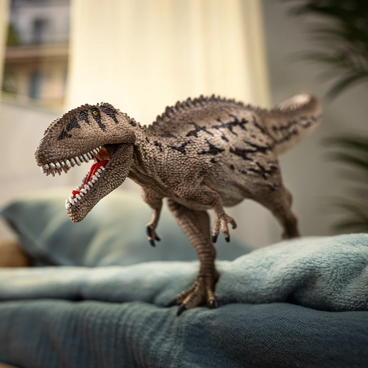 Miniature 3
