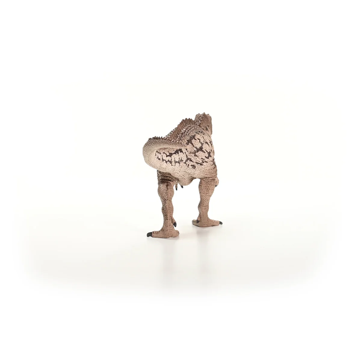 Miniature 4