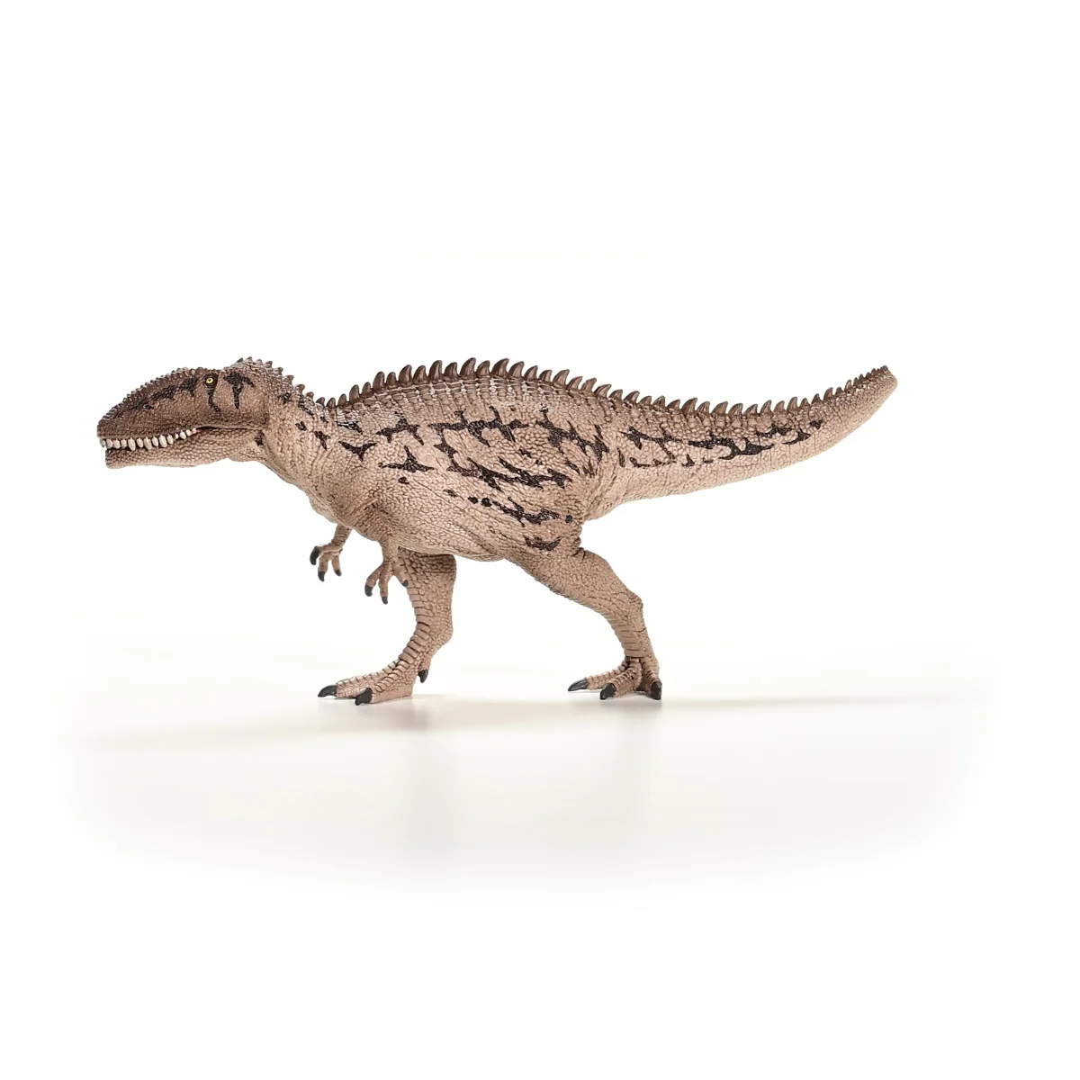 Miniature 6