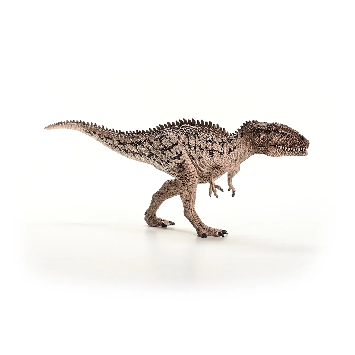 Miniature 7