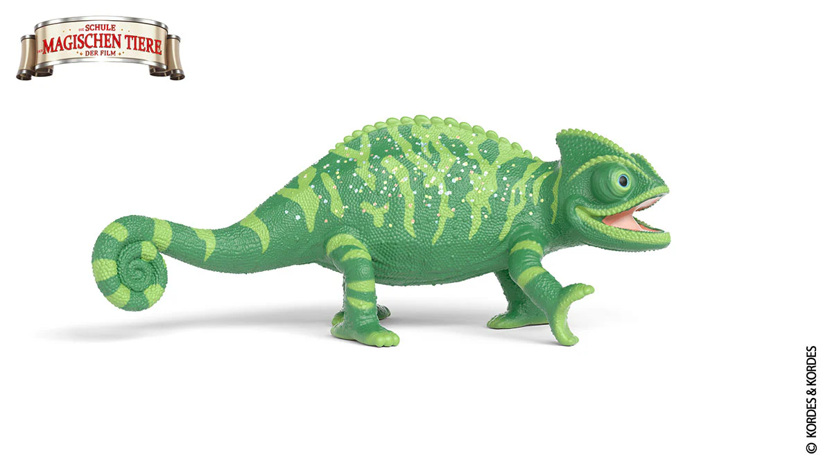 Miniature 3