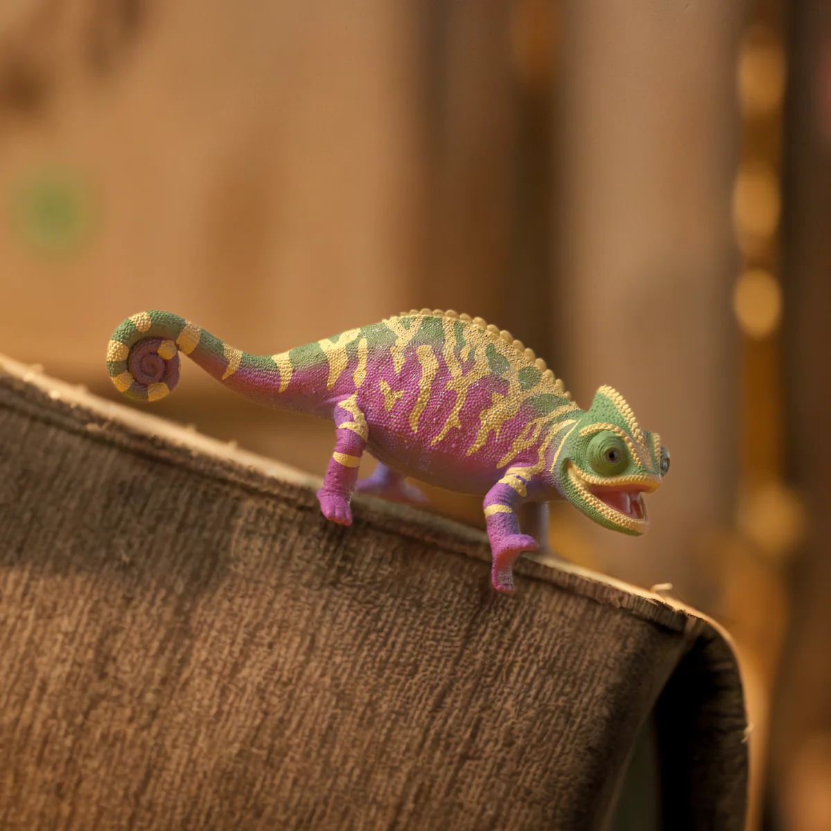 Miniature 2
