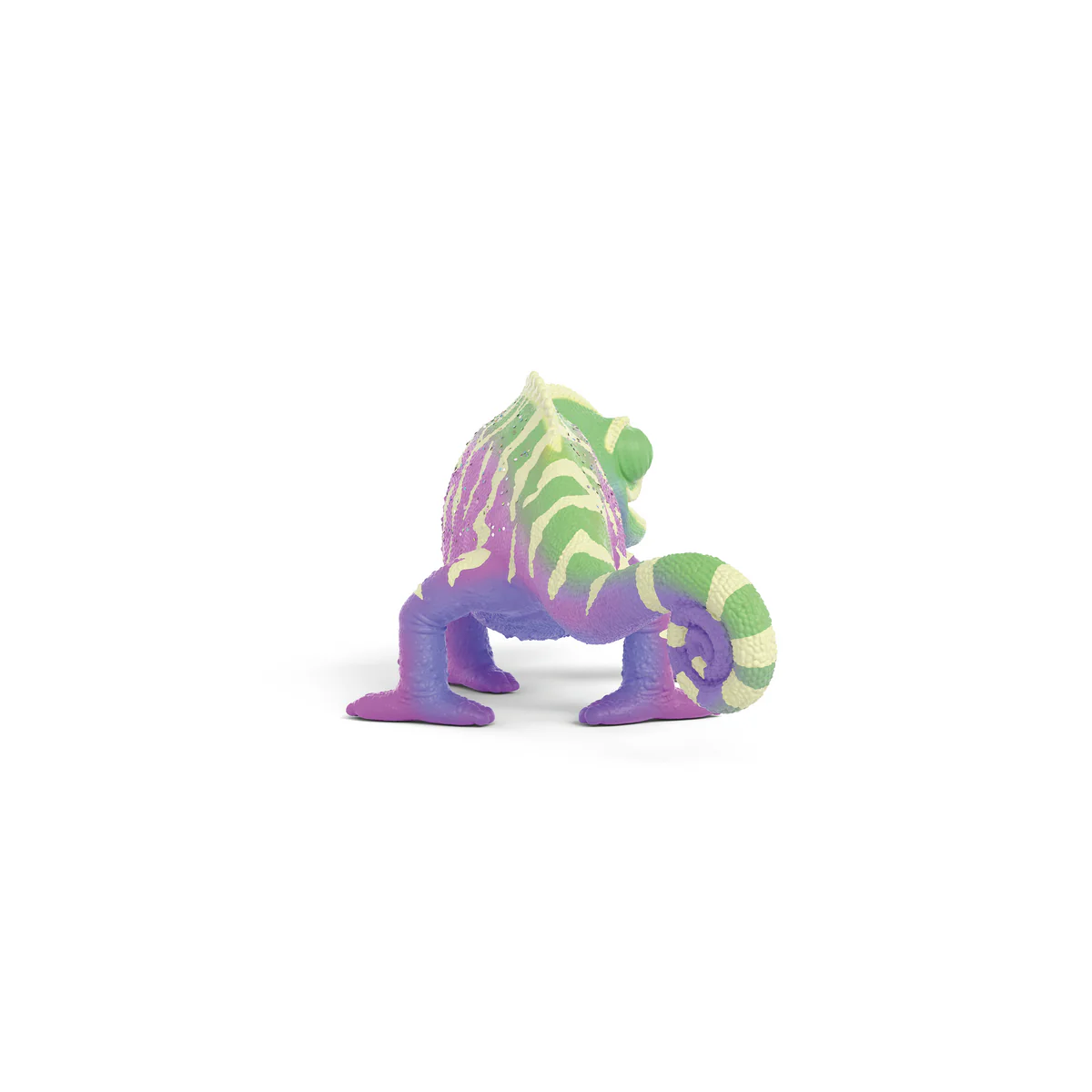 Miniature 3