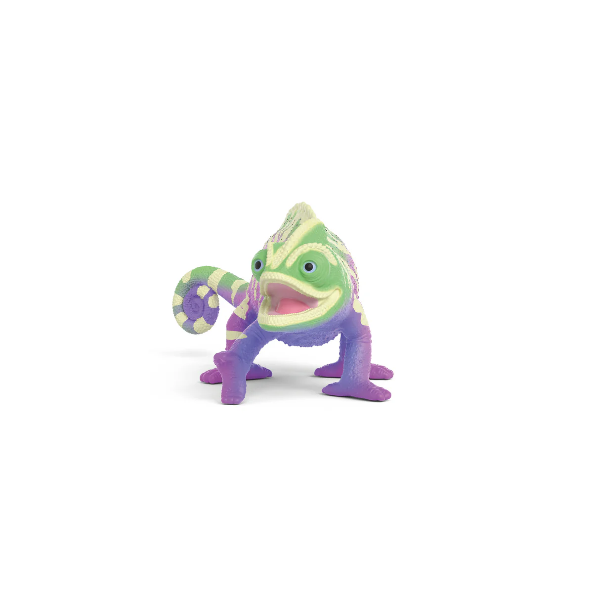 Miniature 4