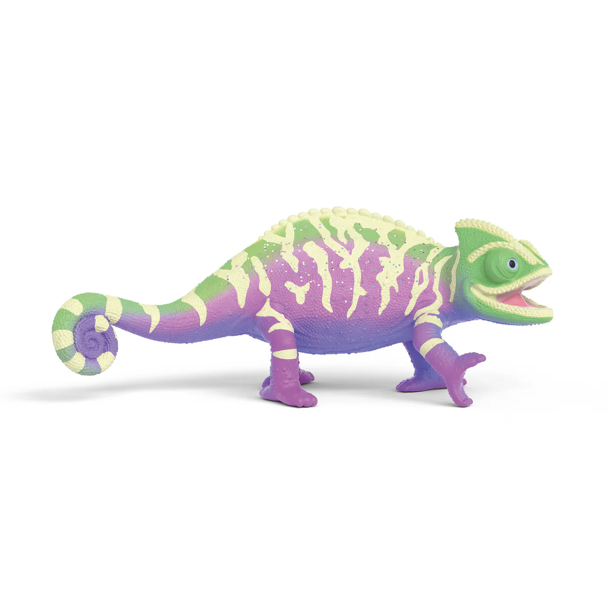 Miniature 5