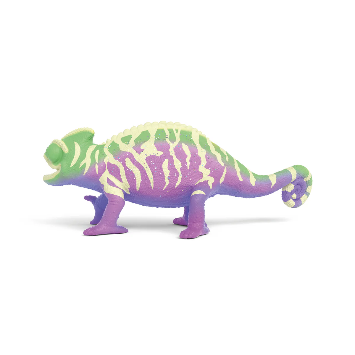 Miniature 6