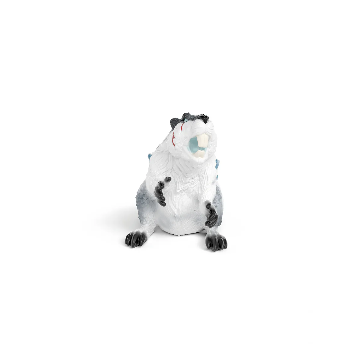 Miniature 3