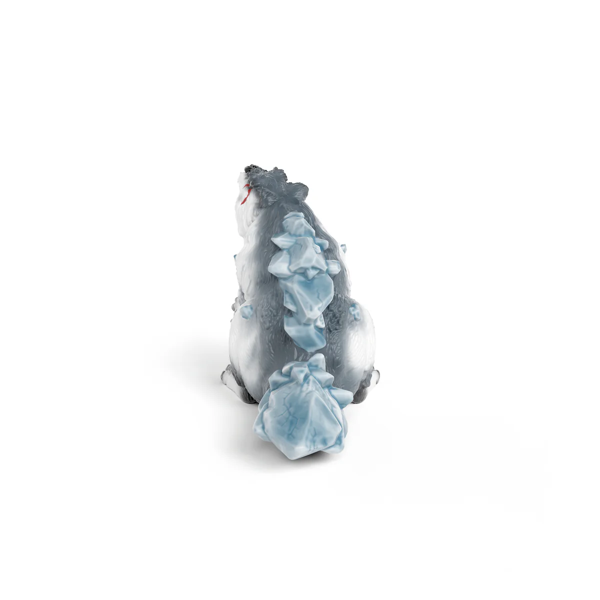 Miniature 4