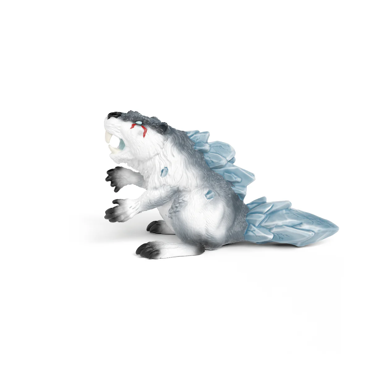 Miniature 5