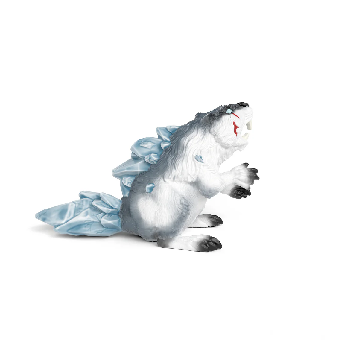 Miniature 6