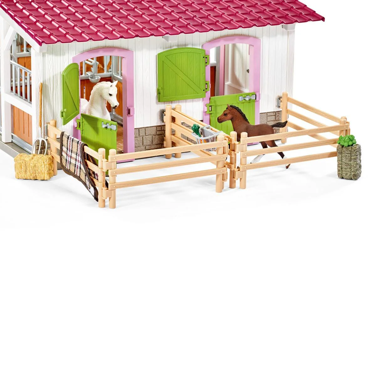Miniature 11