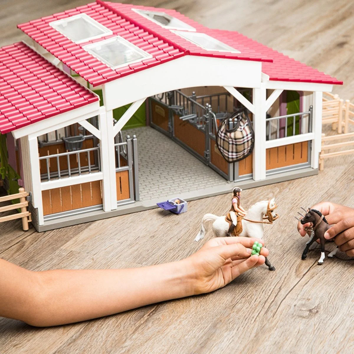 Miniature 2