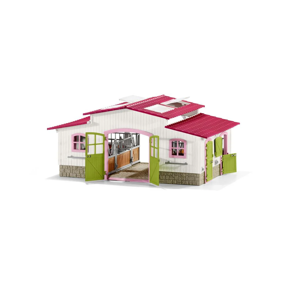 Miniature 8