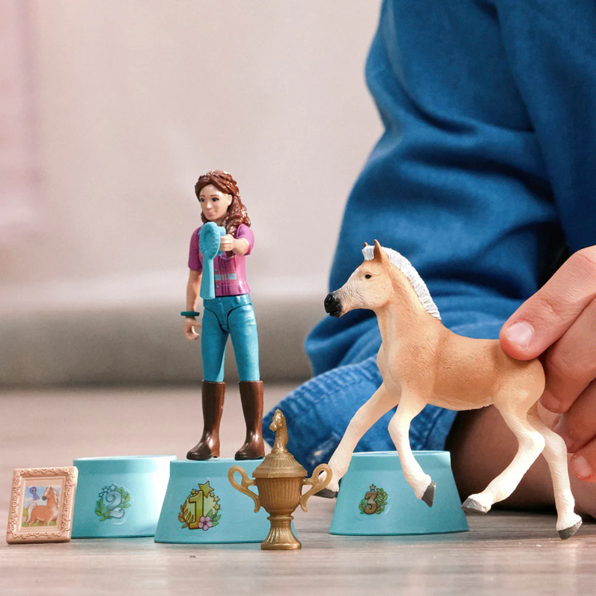 Miniature 2