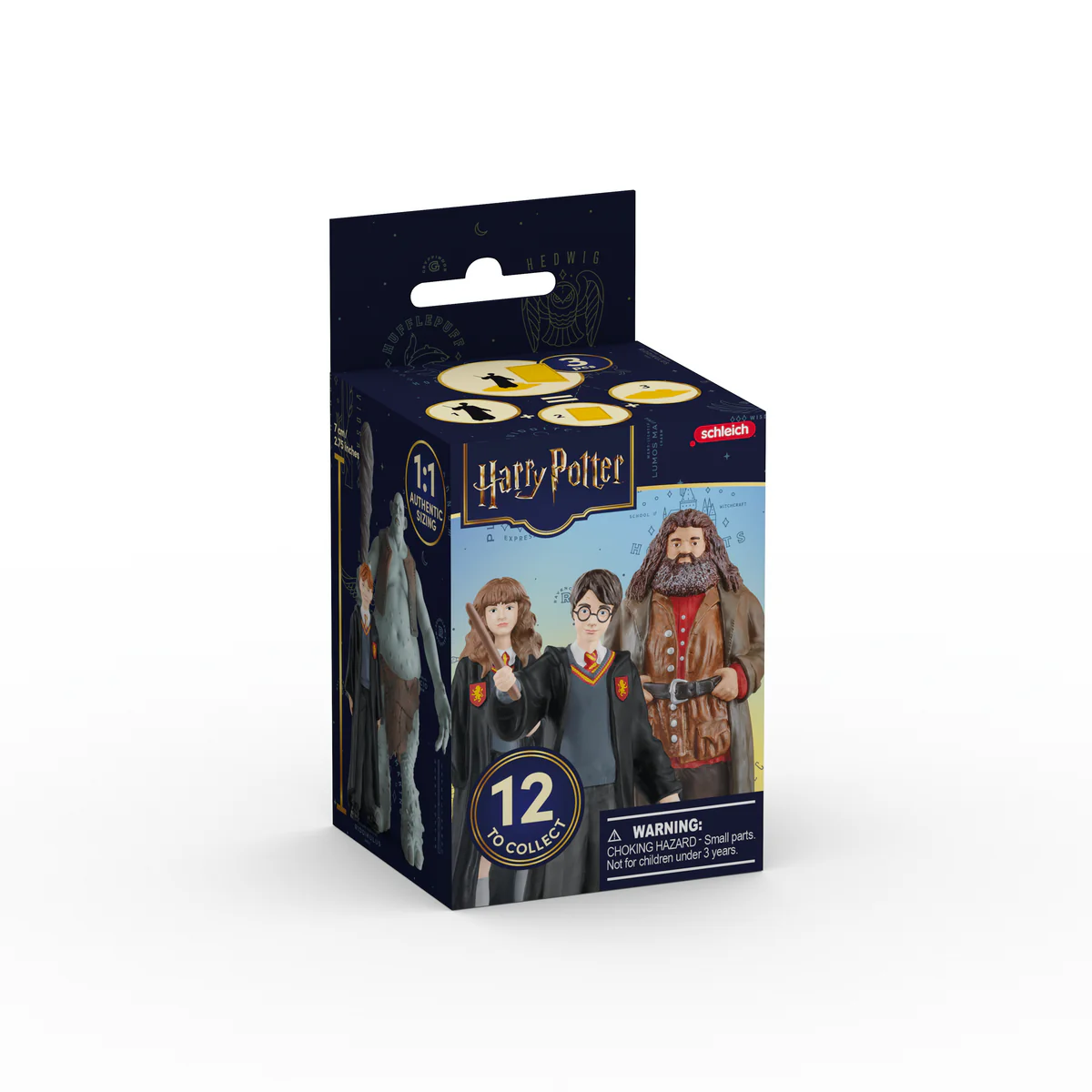 Miniature 3