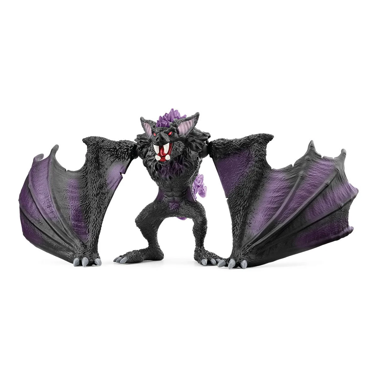 Miniature 3