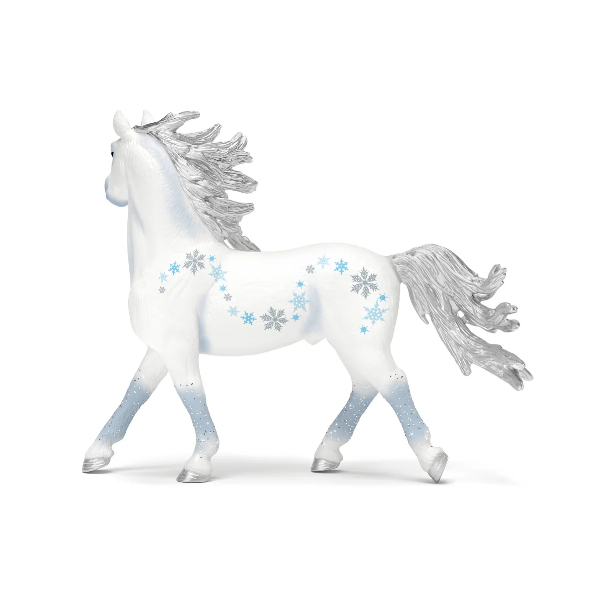 Miniature 5