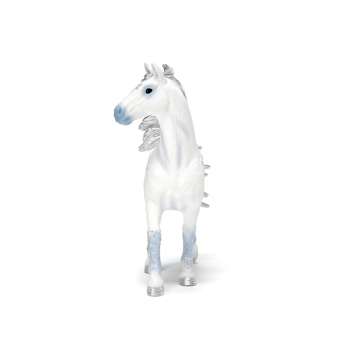 Miniature 6