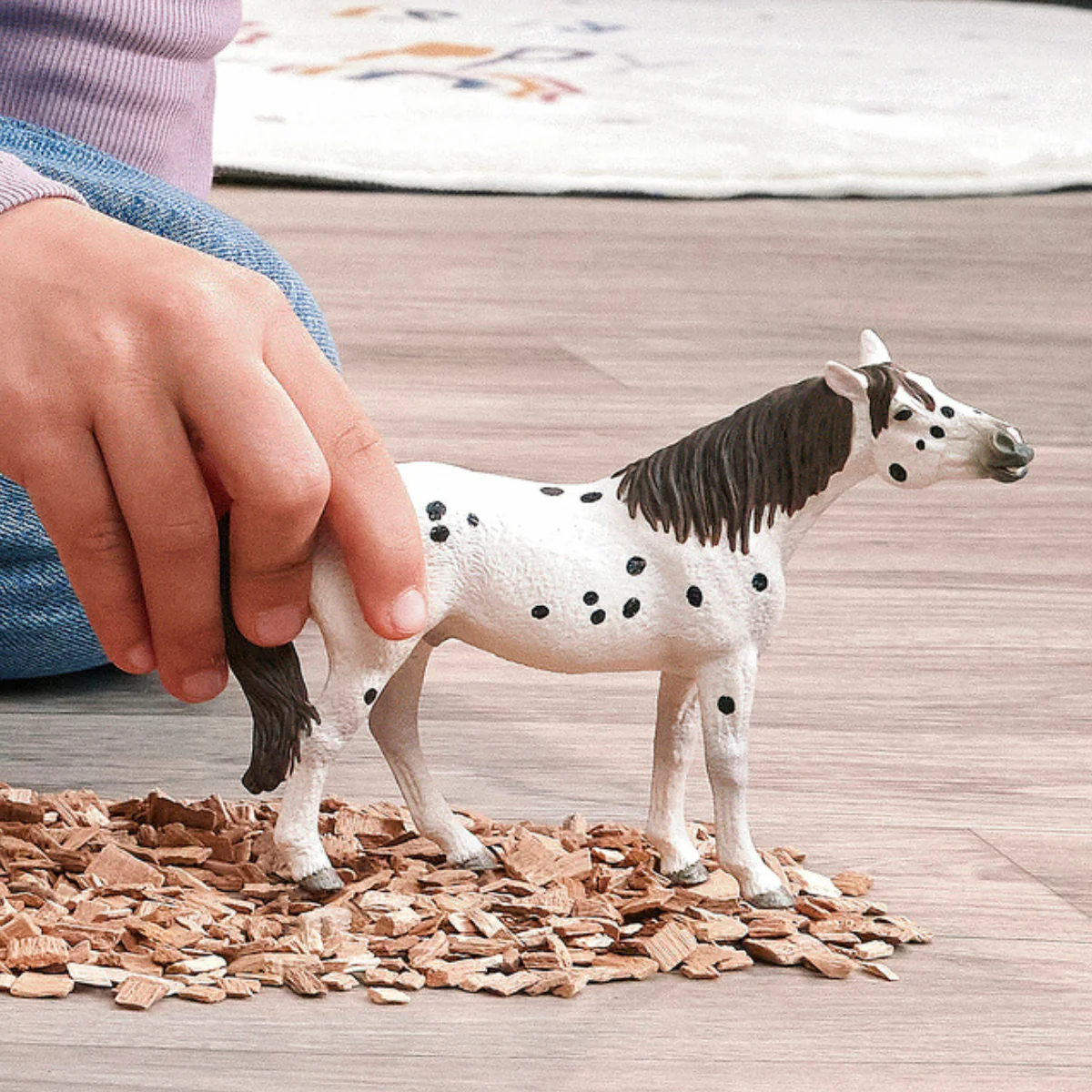 Miniature 2