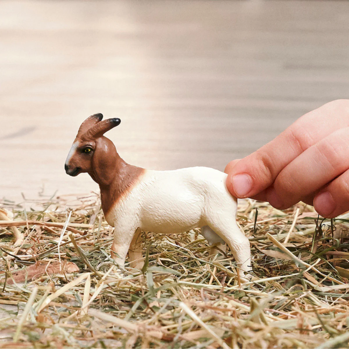 Miniature 2