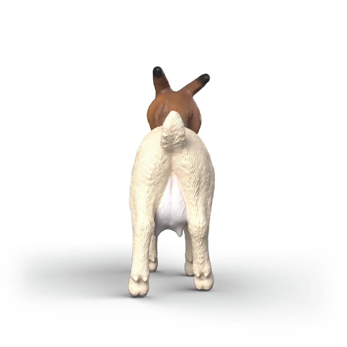Miniature 4