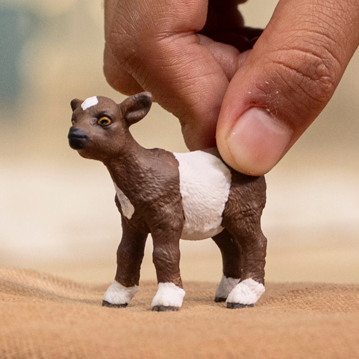 Miniature 2