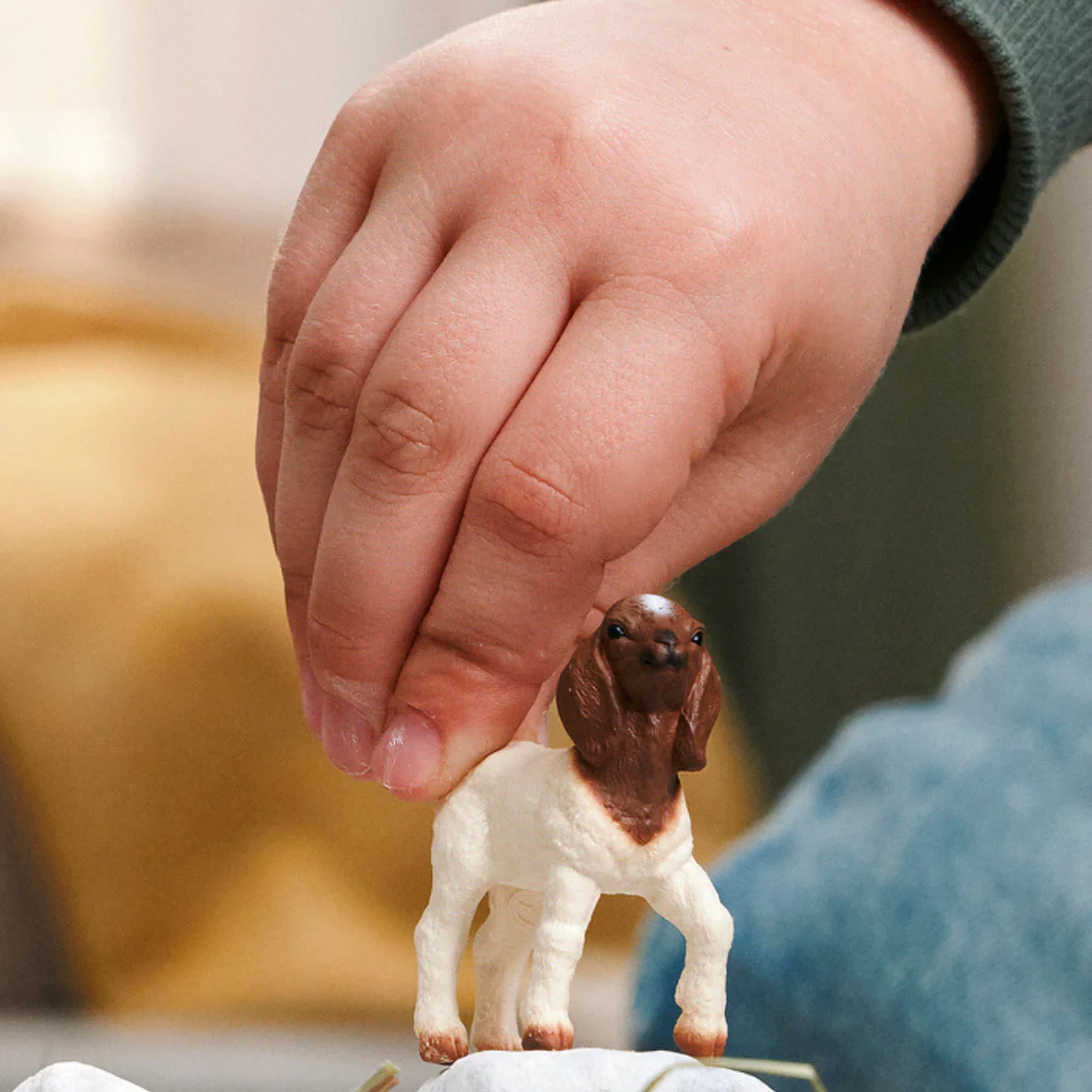 Miniature 2