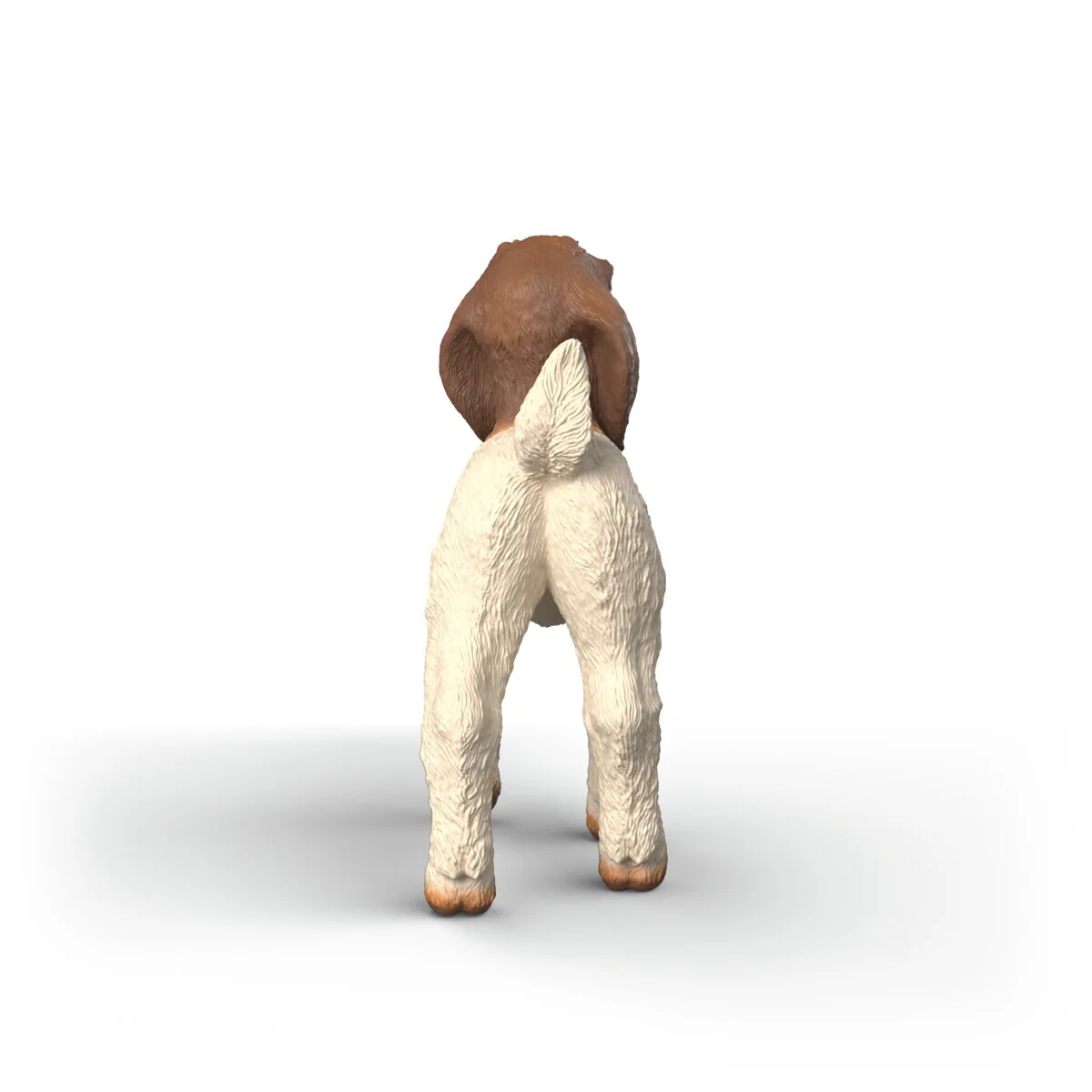 Miniature 3