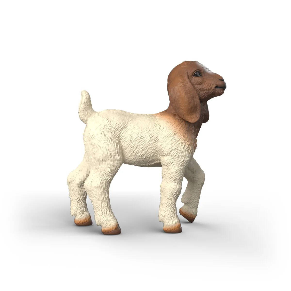 Miniature 4