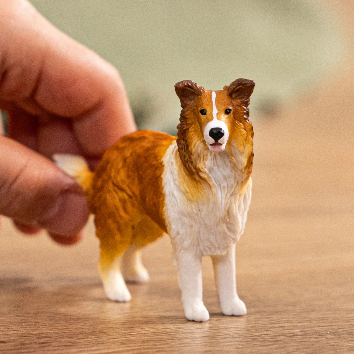 Miniature 2