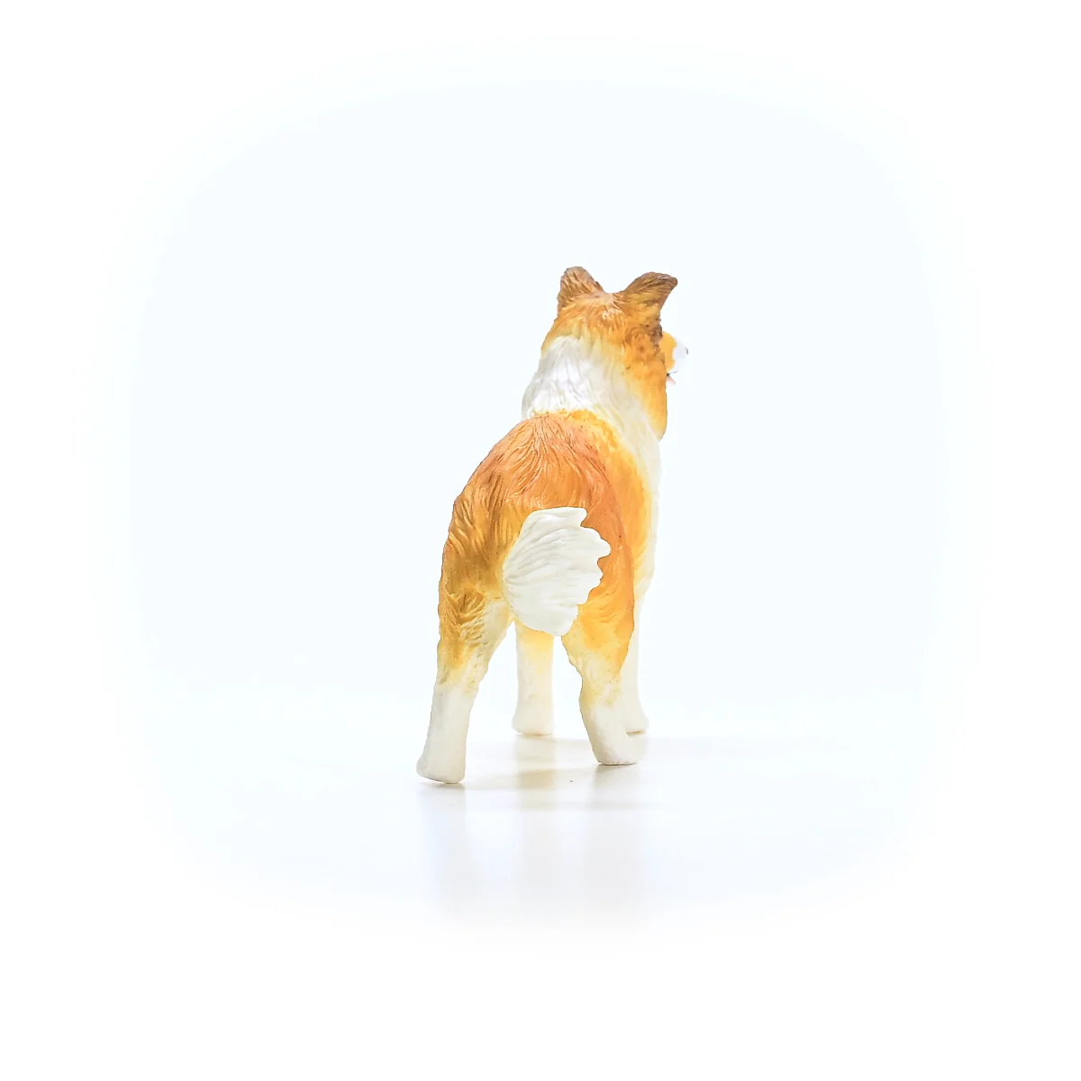 Miniature 3