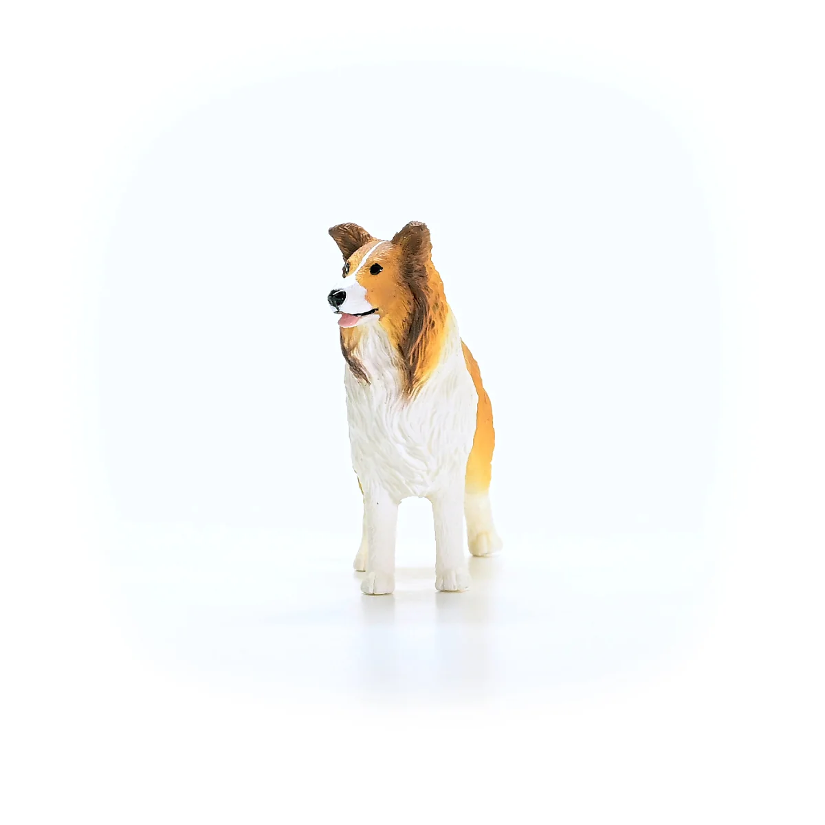 Miniature 4