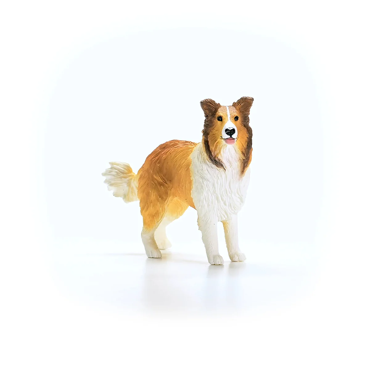 Miniature 6