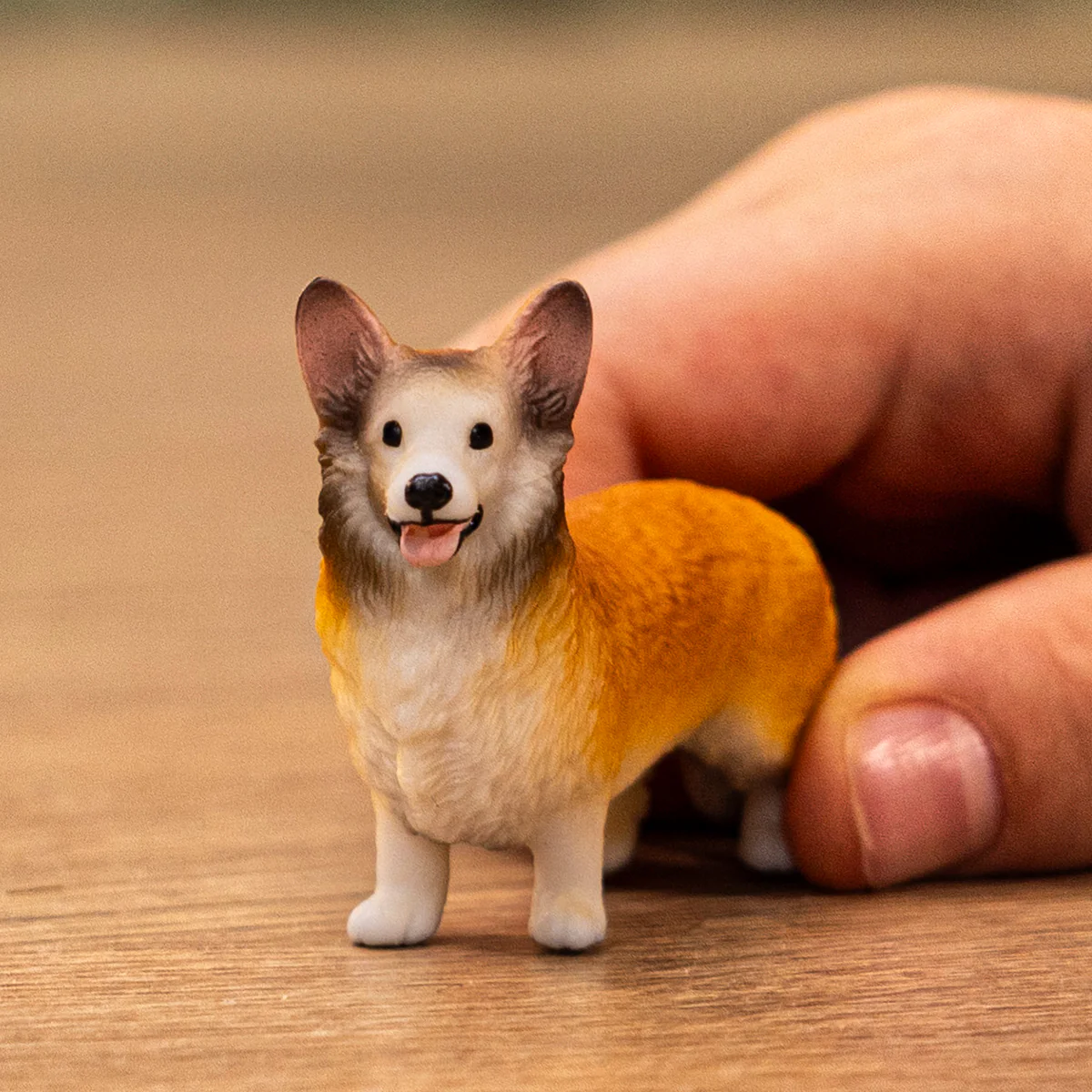 Miniature 2