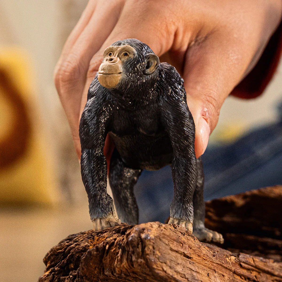 Miniature 2