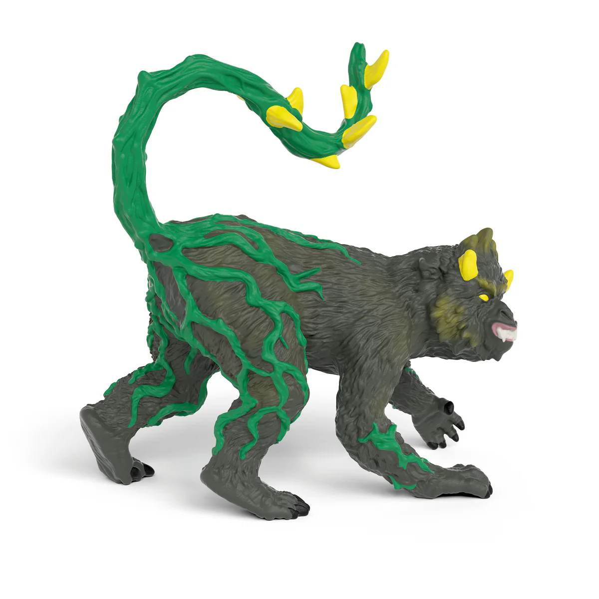 Miniature 3