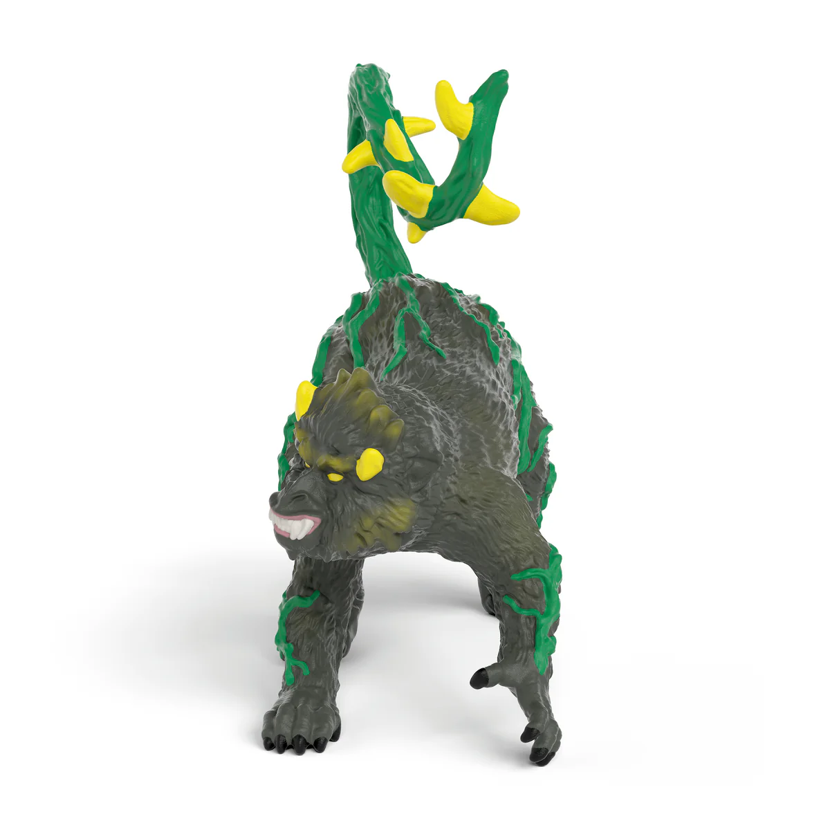 Miniature 4