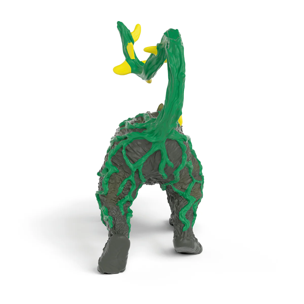 Miniature 5