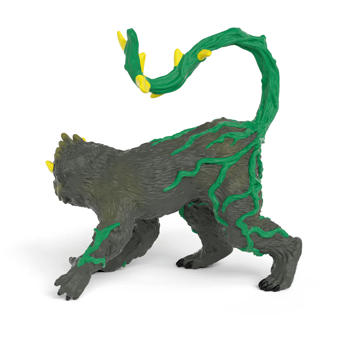 Miniature 6