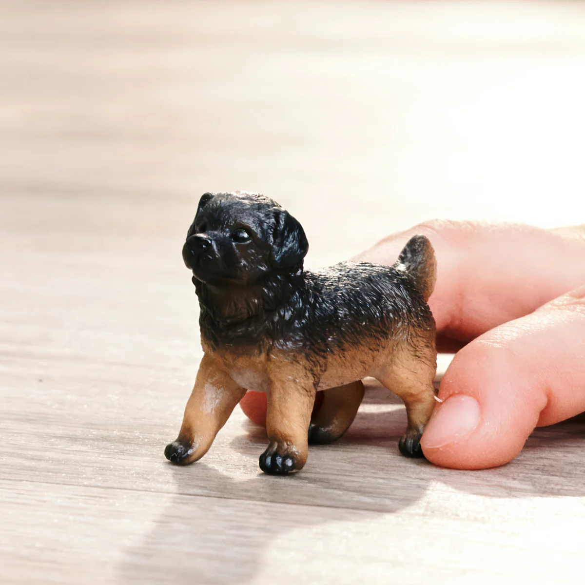 Miniature 2