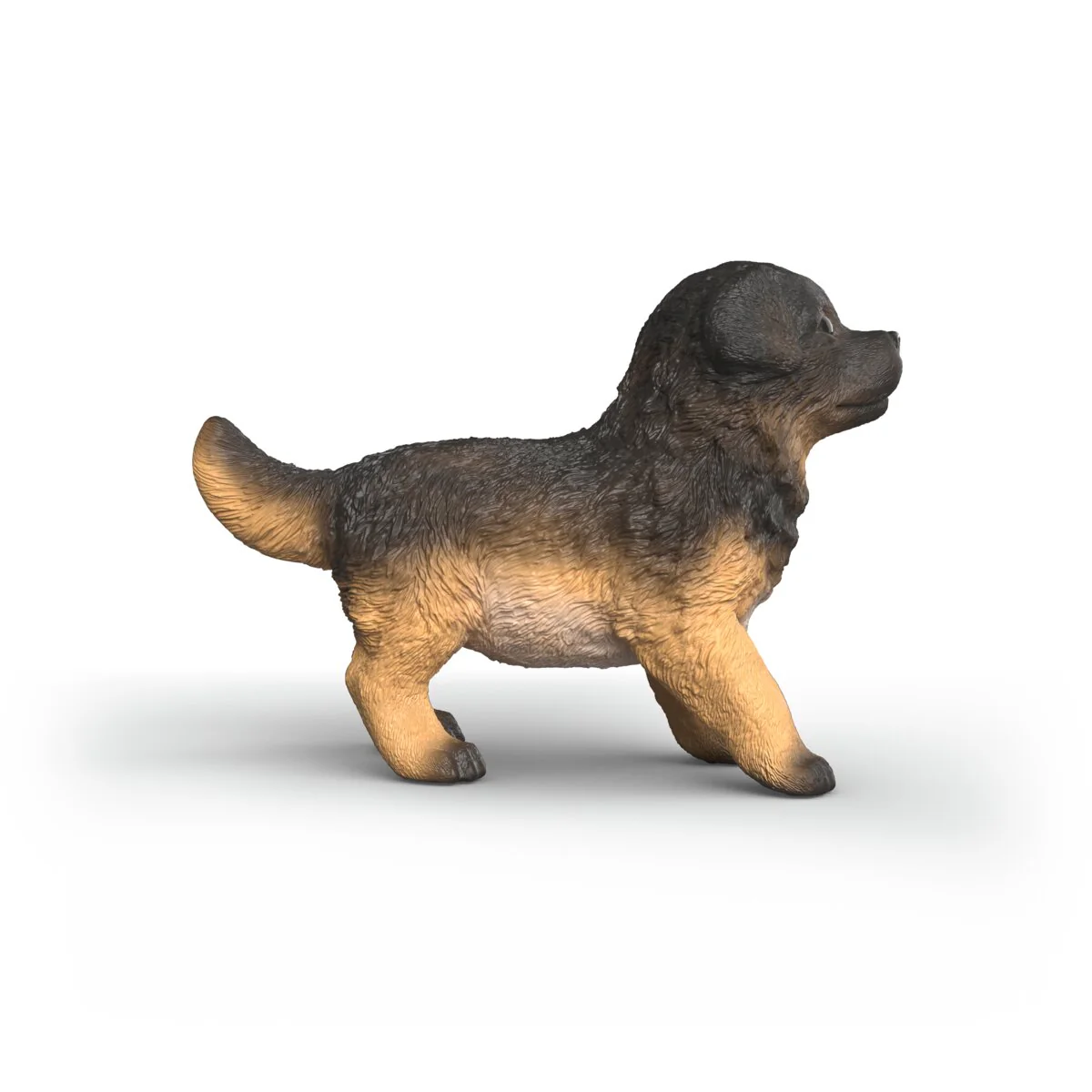 Miniature 3