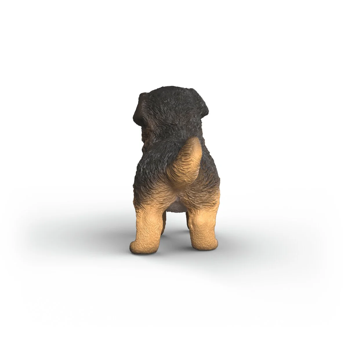 Miniature 4