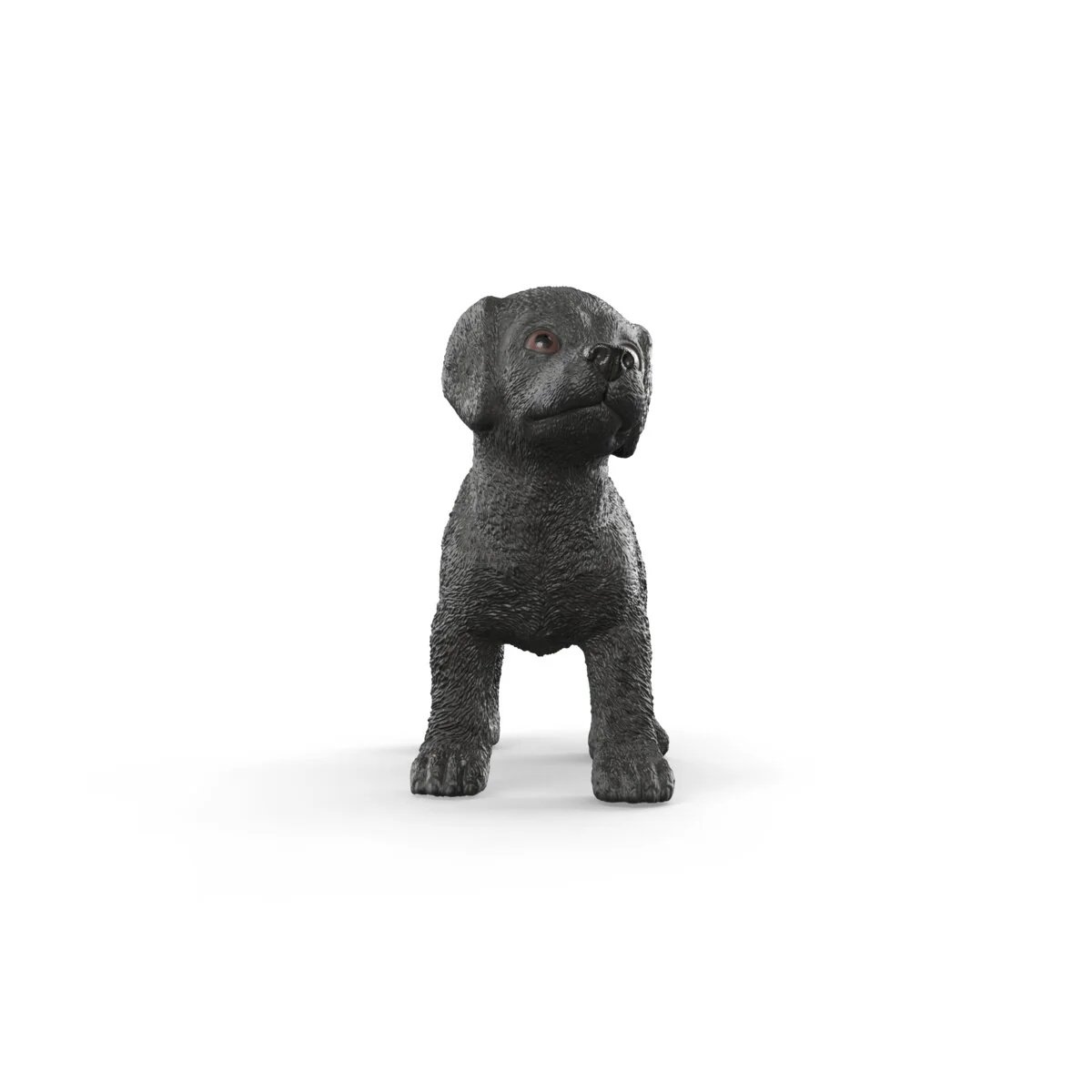 Miniature 6