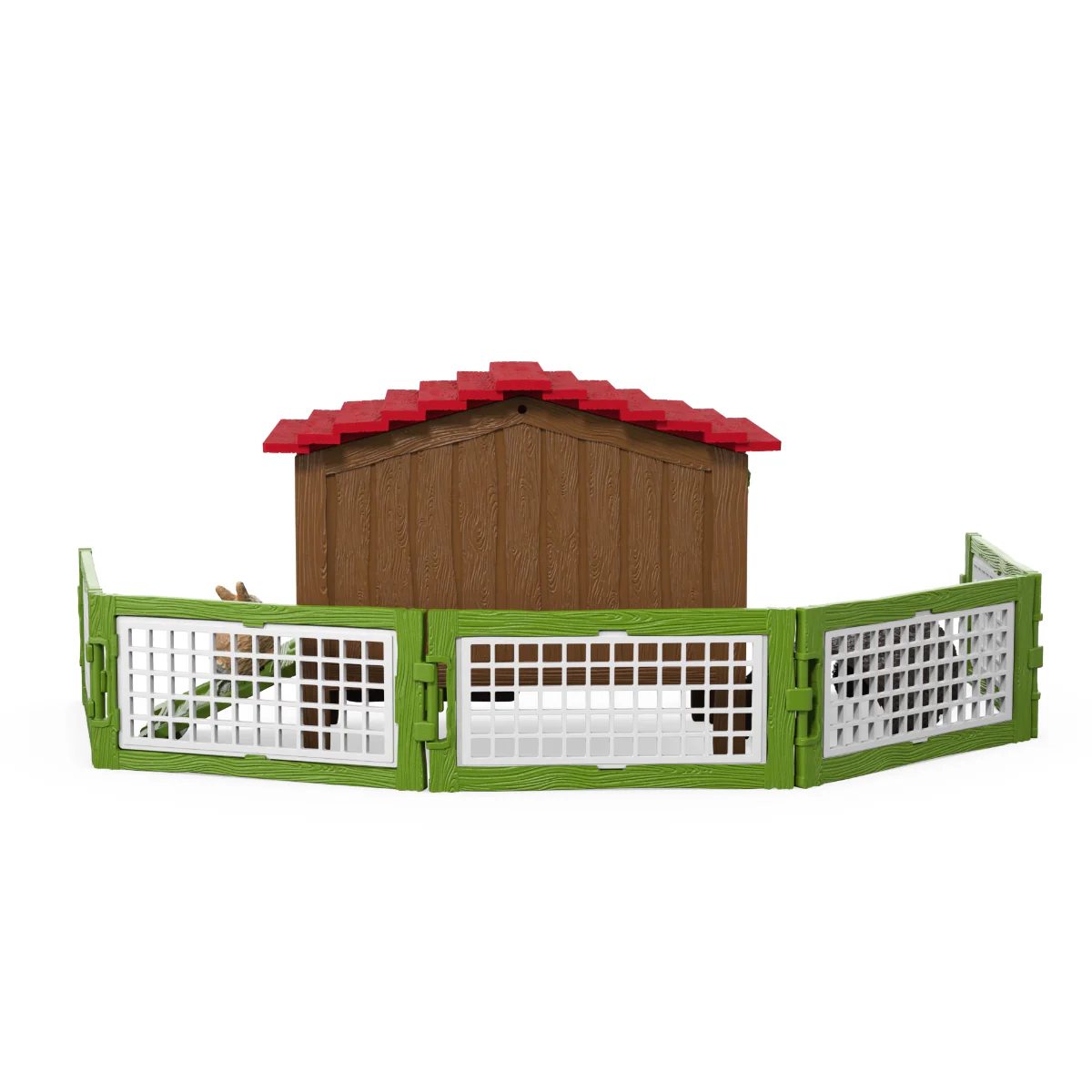 Miniature 3