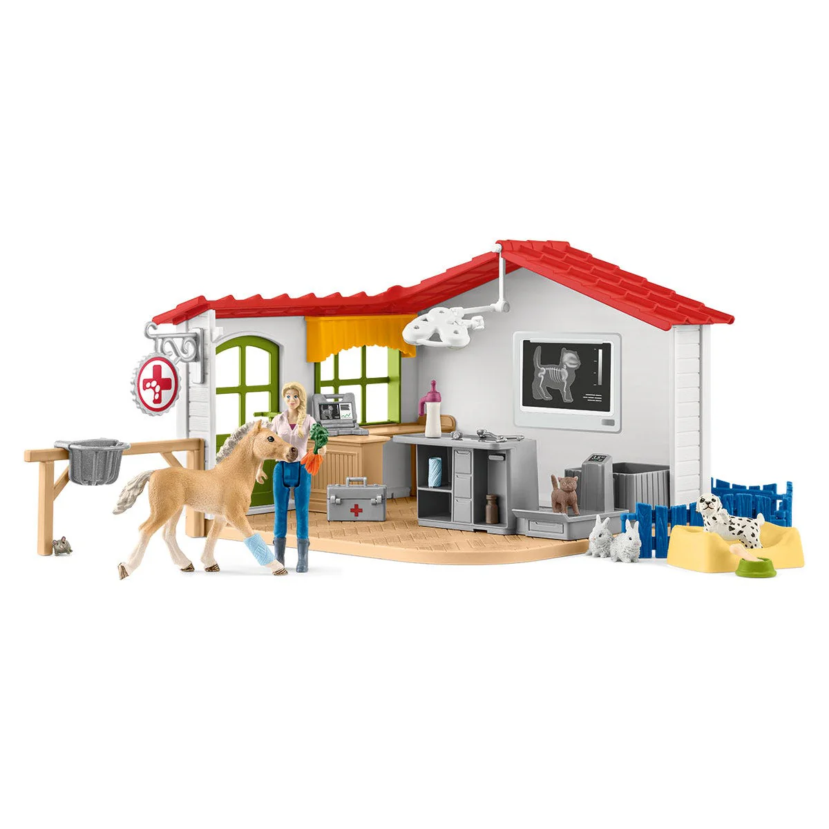 Miniature 21