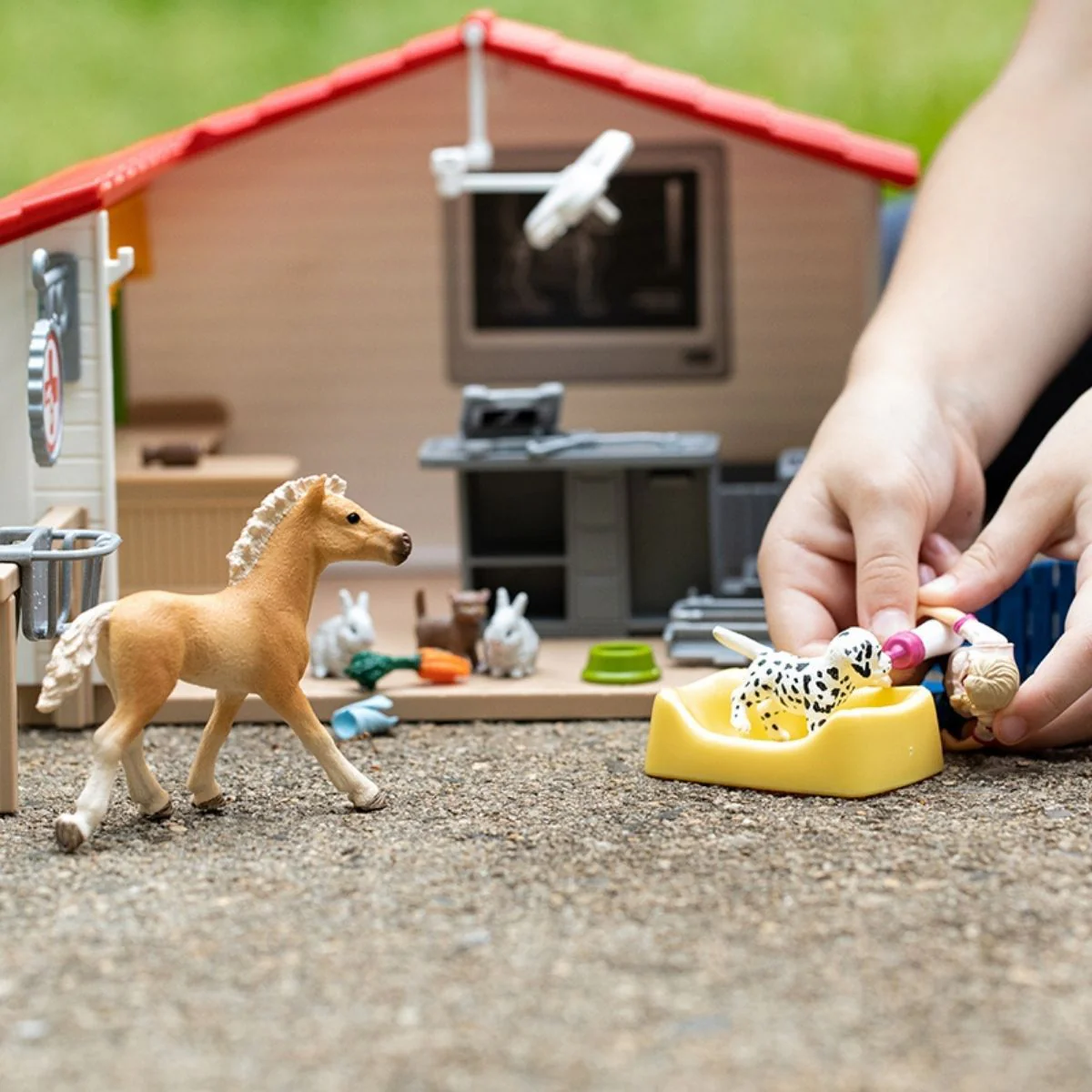 Miniature 3
