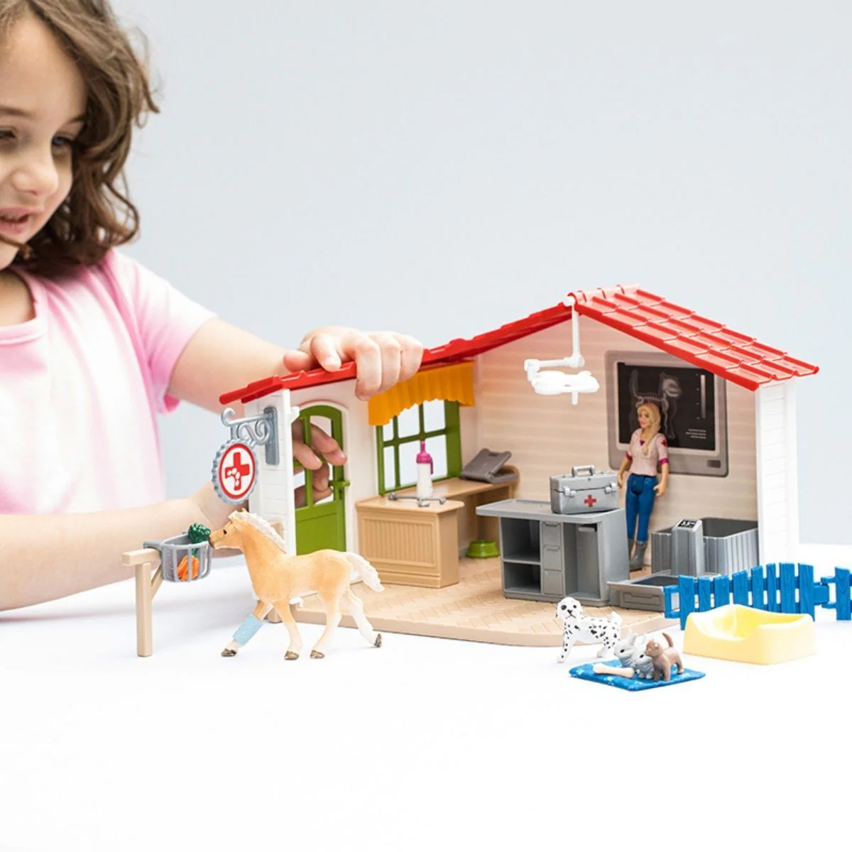 Miniature 4